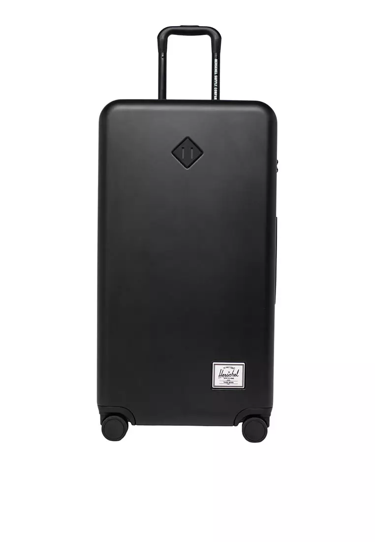 Herschel shop outlet malaysia