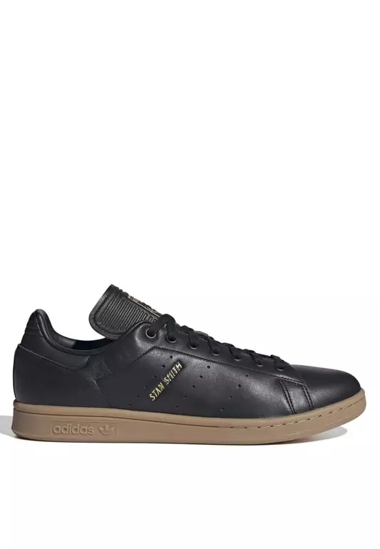 Stan Smith Shoes