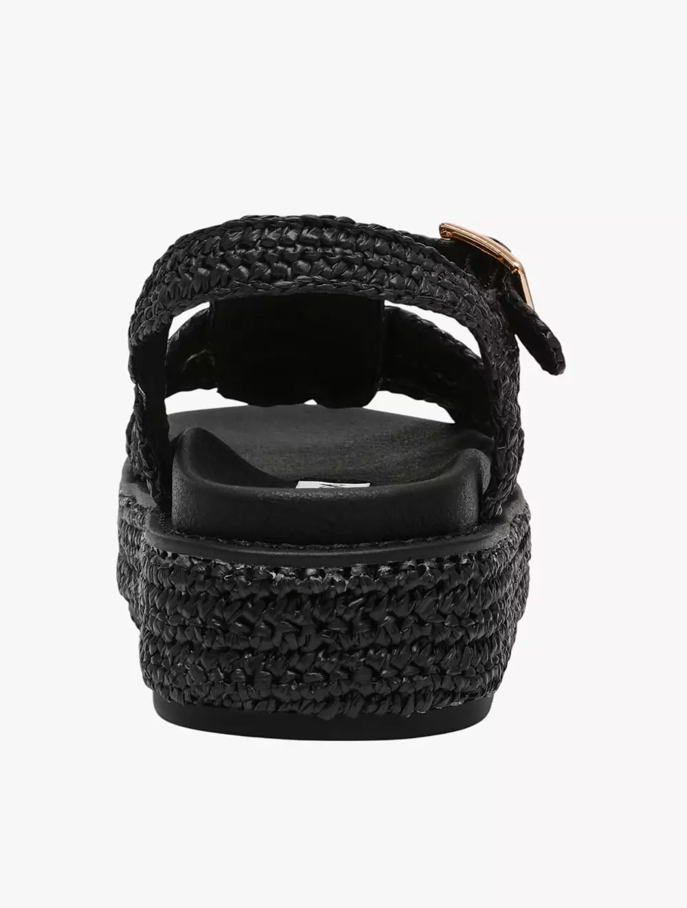 Steve Madden BEELINE Women's Sandals - Black