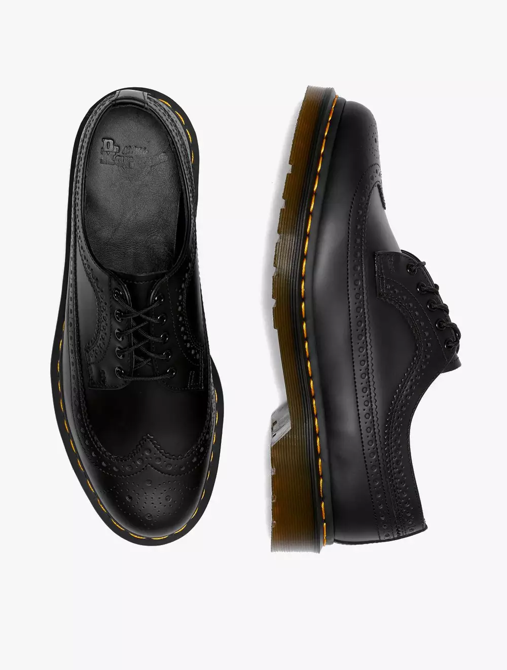 Jual dr martens 3989 hotsell