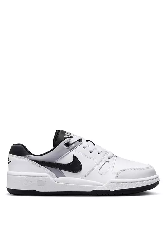Full Force Sneakers