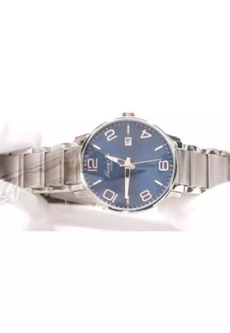 KENNETH COLE NEW YORK KC9392 MEN'S WATCH