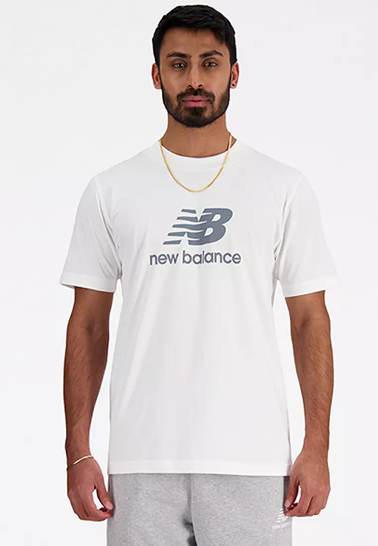 New balance shirt price new arrivals