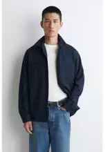NAVY MÉLANGE