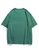 Twenty Eight Shoes Trend Printed Short Sleeve T-shirts RA-J1632 0A155AA5598909GS_2