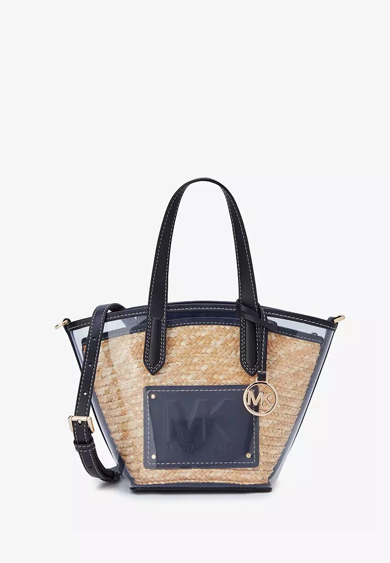 Michael kors cheap vinyl bags