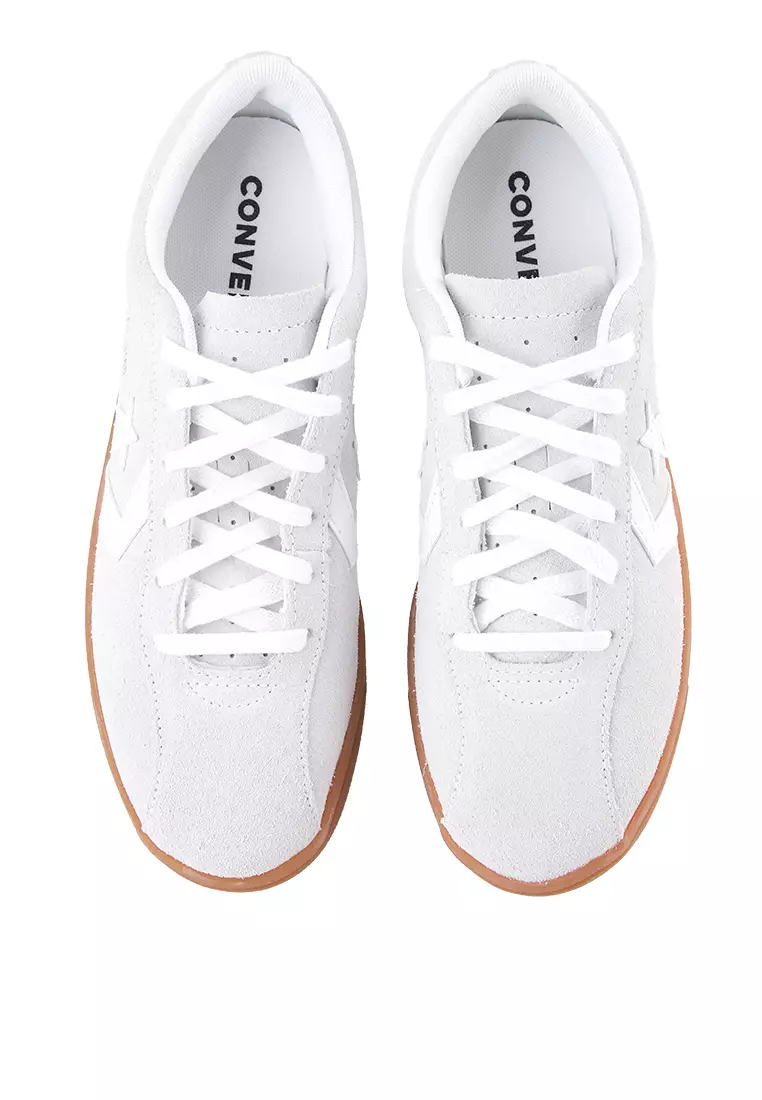 All Star Classic Trainer