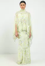 Light Green