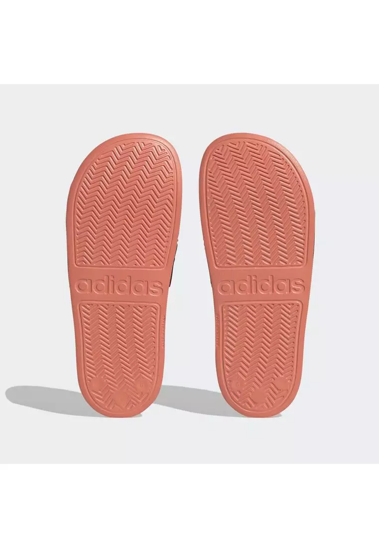 Adidas sale i 5913