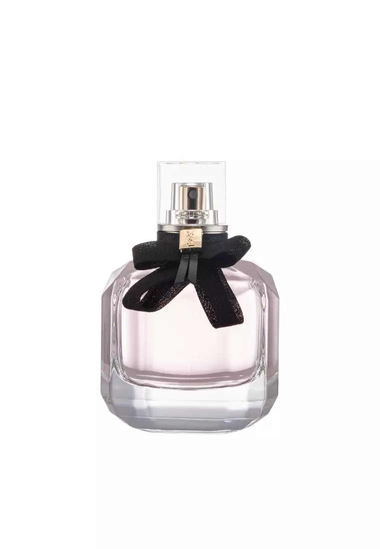 YSL (聖羅蘭) 慾望巴黎香水套裝 (2件裝)