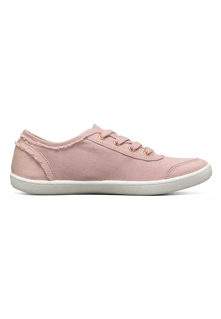 Skechers bobs reviews sales