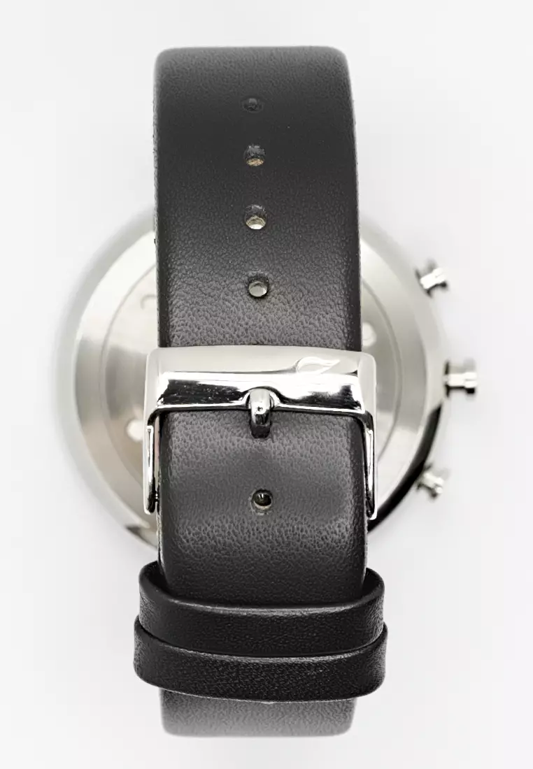 Casual Men's Watches ZM 6069M.2503