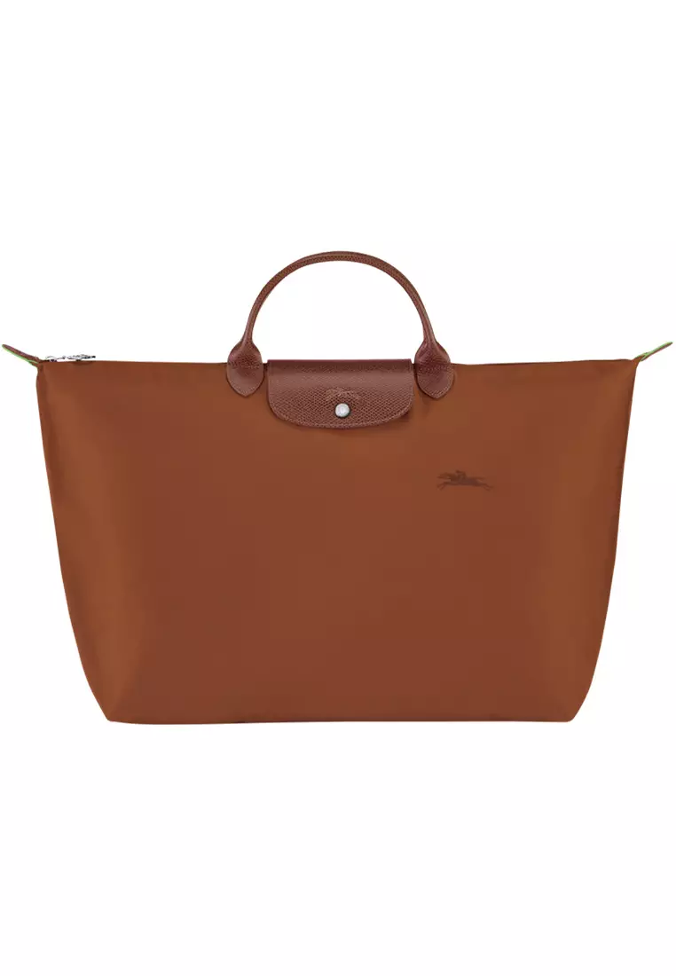 Longchamp philippines online sales