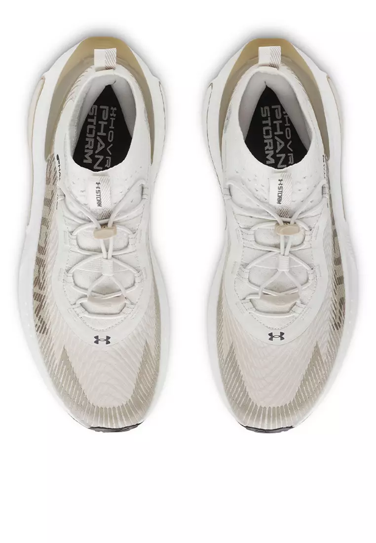 Phantom 4 Storm Shoes