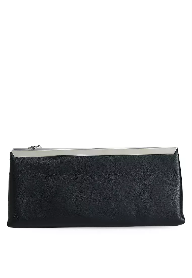 Leticiaa Bag