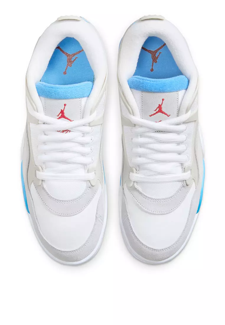 Air Jordan 4 RM Men's Shoes