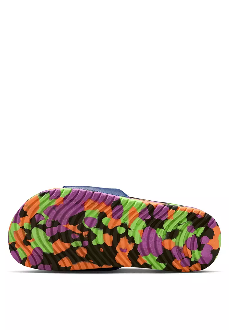 Kawa Slide Se (Gs/Ps)