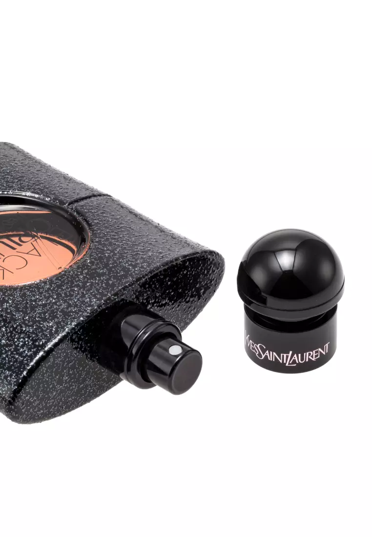 YSL BLACK OPIUM EDP 50 ml