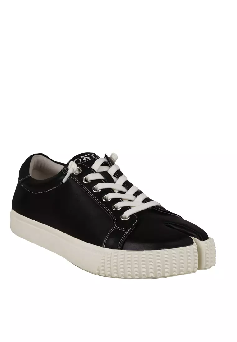 Discount on Oxy Originals  shoes - SKU: Oxy Originals Brachetta T - Sneakers for Women