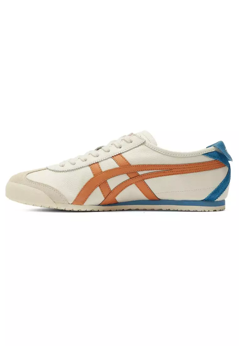 ONITSUKA TIGER MEXICO 66 2024 | Buy ONITSUKA TIGER Online | ZALORA Hong ...