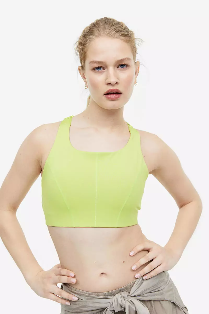 Buy sports clearance bra online
