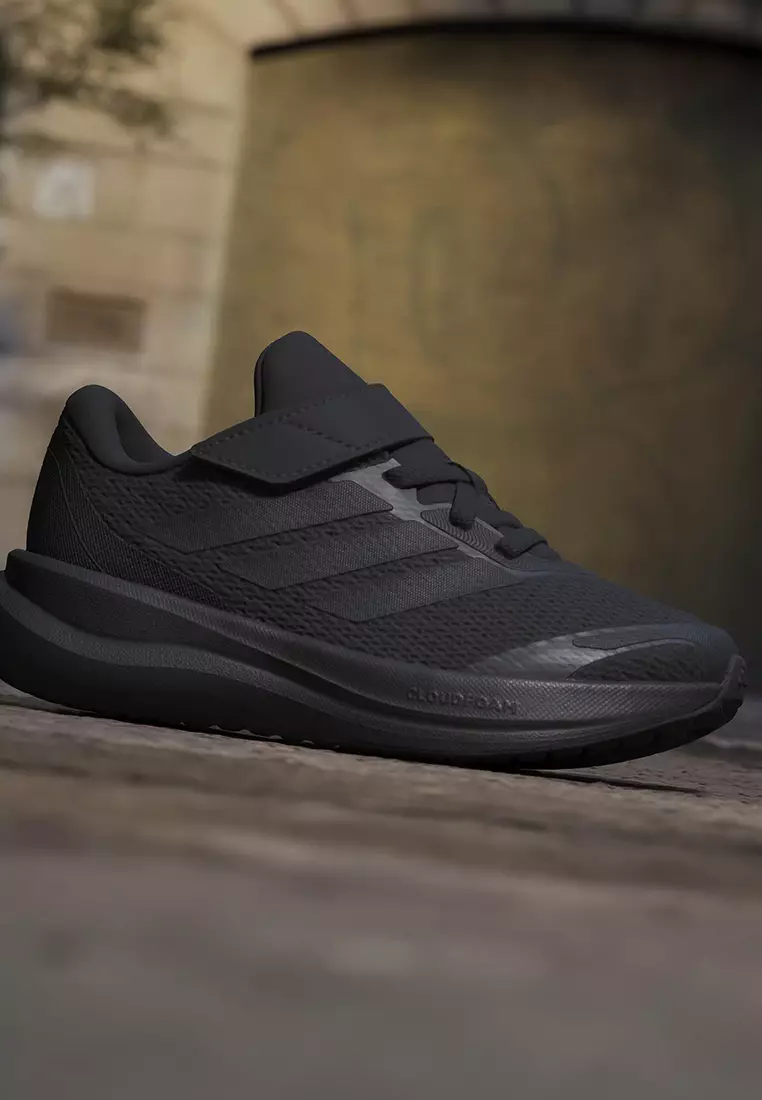 Runfalcon 6 Shoes