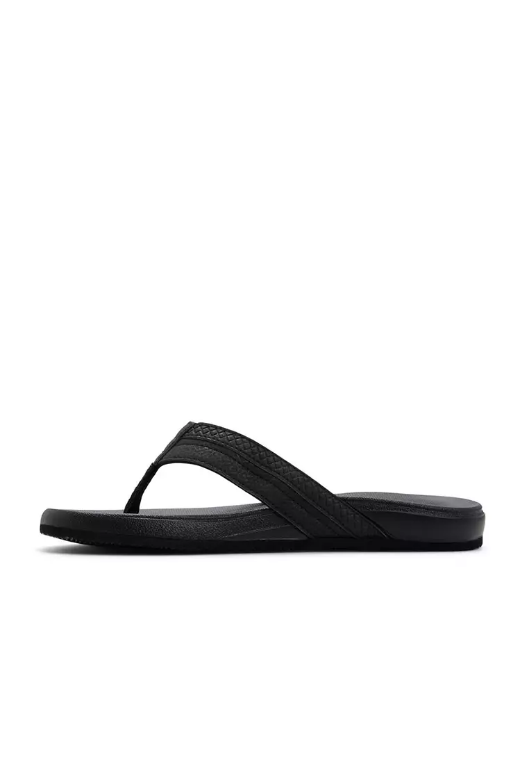 Spinnaker Thong Sandals