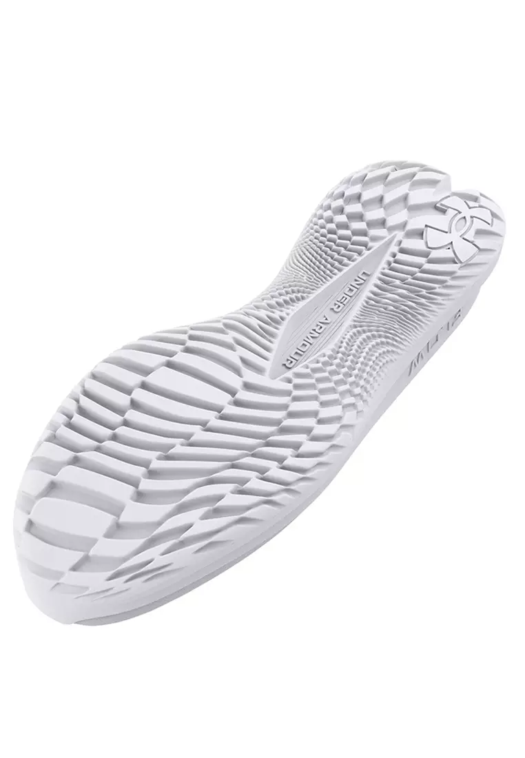 Velociti 4 Running Shoes