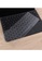 MobileHub white MacBook Air 13.3 Keyboard Skin Guard 0D8DEES971456AGS_3