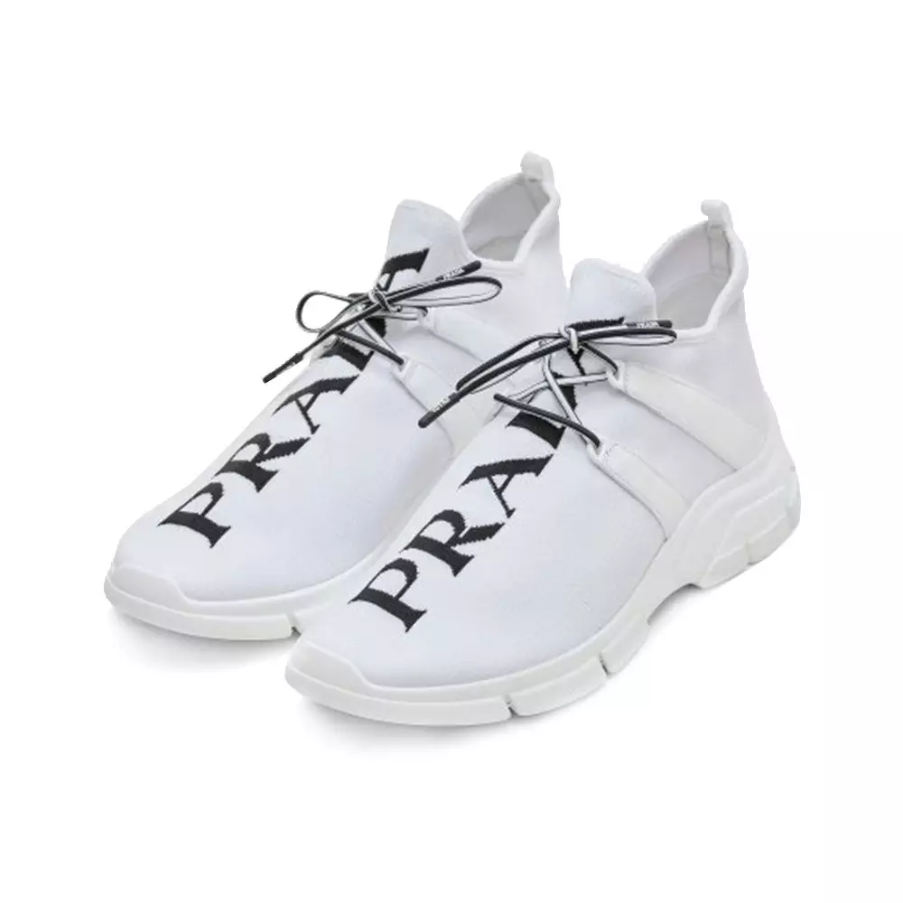 Prada xy online sneakers