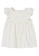 Cotton On Kids multi Megan Ruffle Dress 37893KA9F562B9GS_1