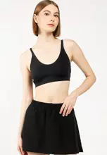 Black/Jet Gray