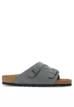 Basalt Gray