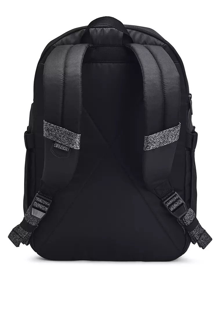 Studio Campus Women's Backpack