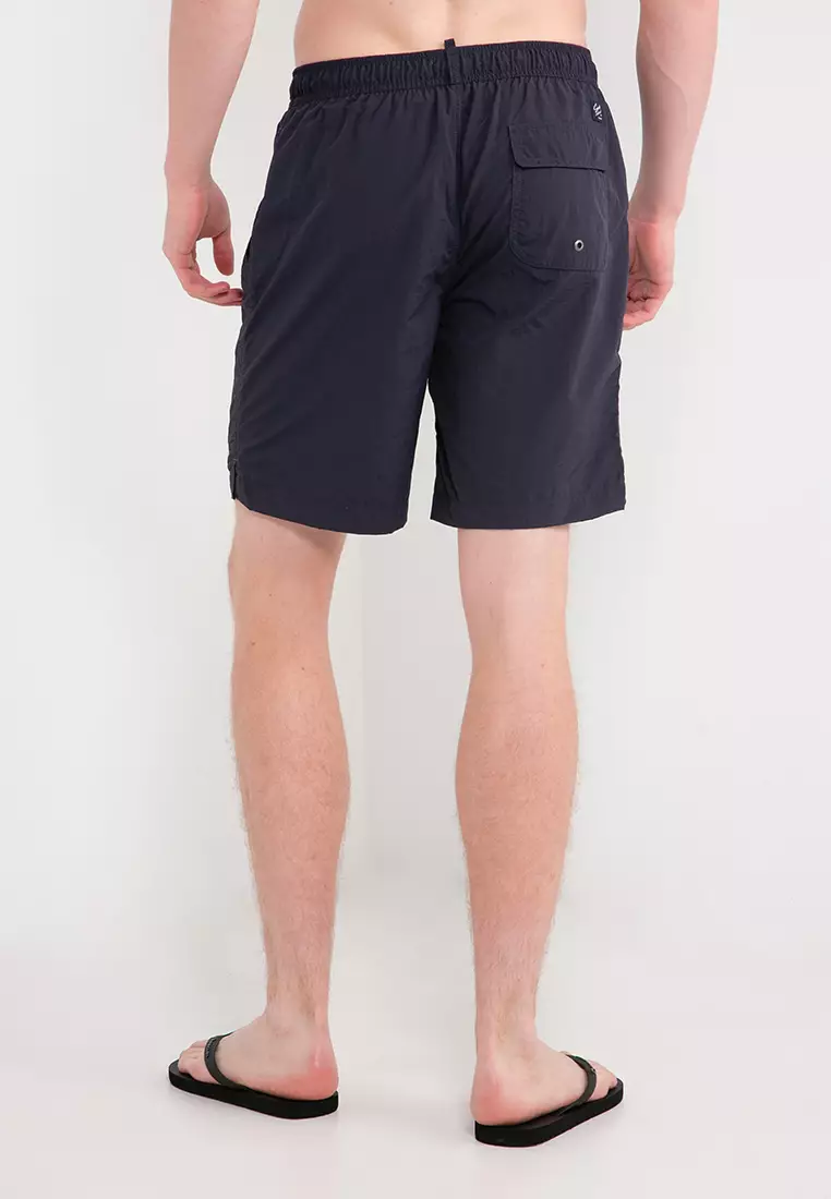 Buy Superdry Vintage Swim Shorts Original Vintage 2024 Online