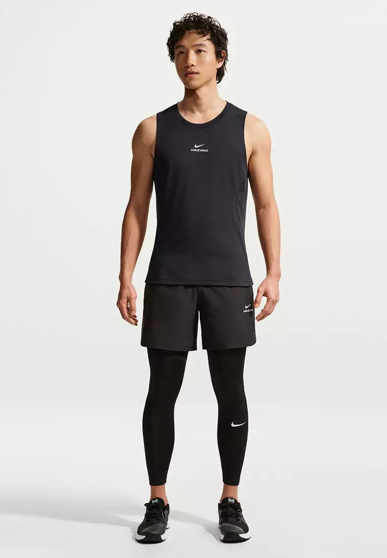 Pro Men's Dri-FIT Training Tank Top