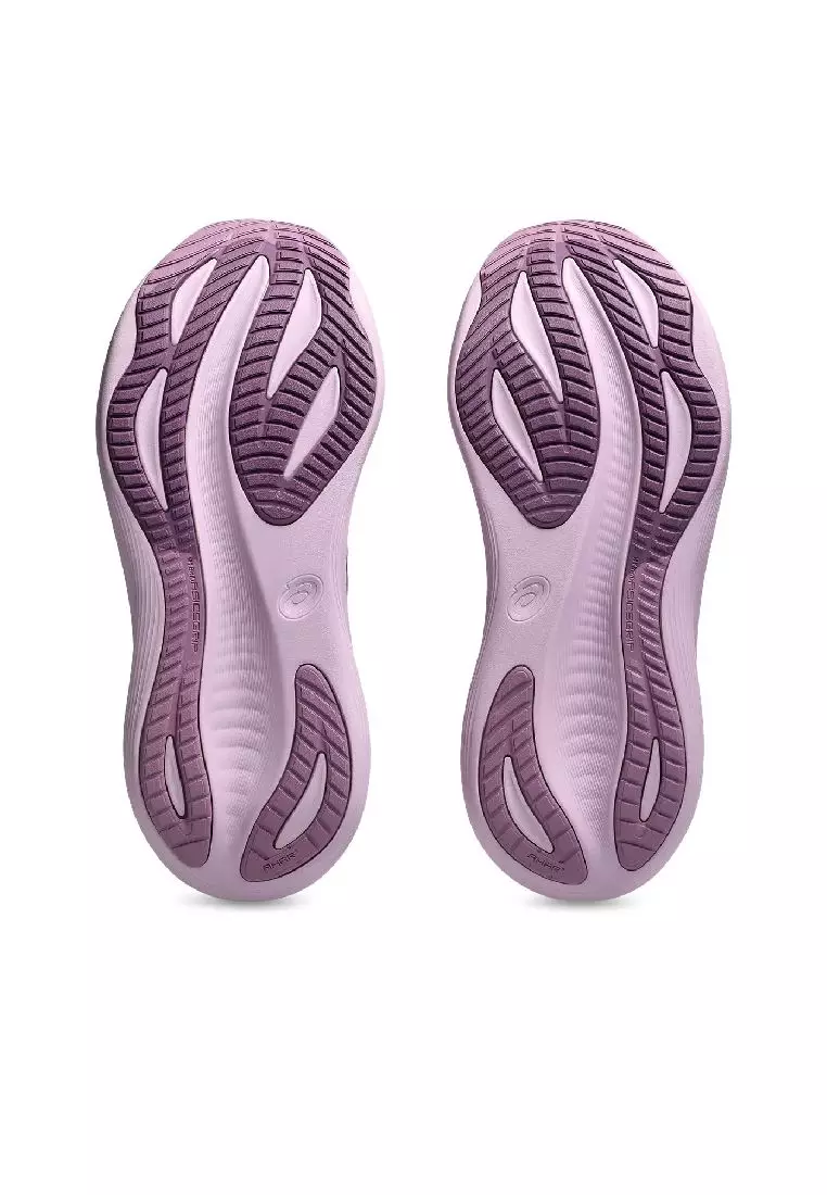 GEL-NIMBUS 27 RUNNING SHOES 1012B753-700