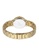ESPRIT silver and gold Esprit Kyla Women Watch & Jewellery Set ES1L228M2045 2EB06AC549127CGS_4