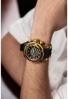 Buy Invicta Watches For Men 2020 Online Zalora Philippines