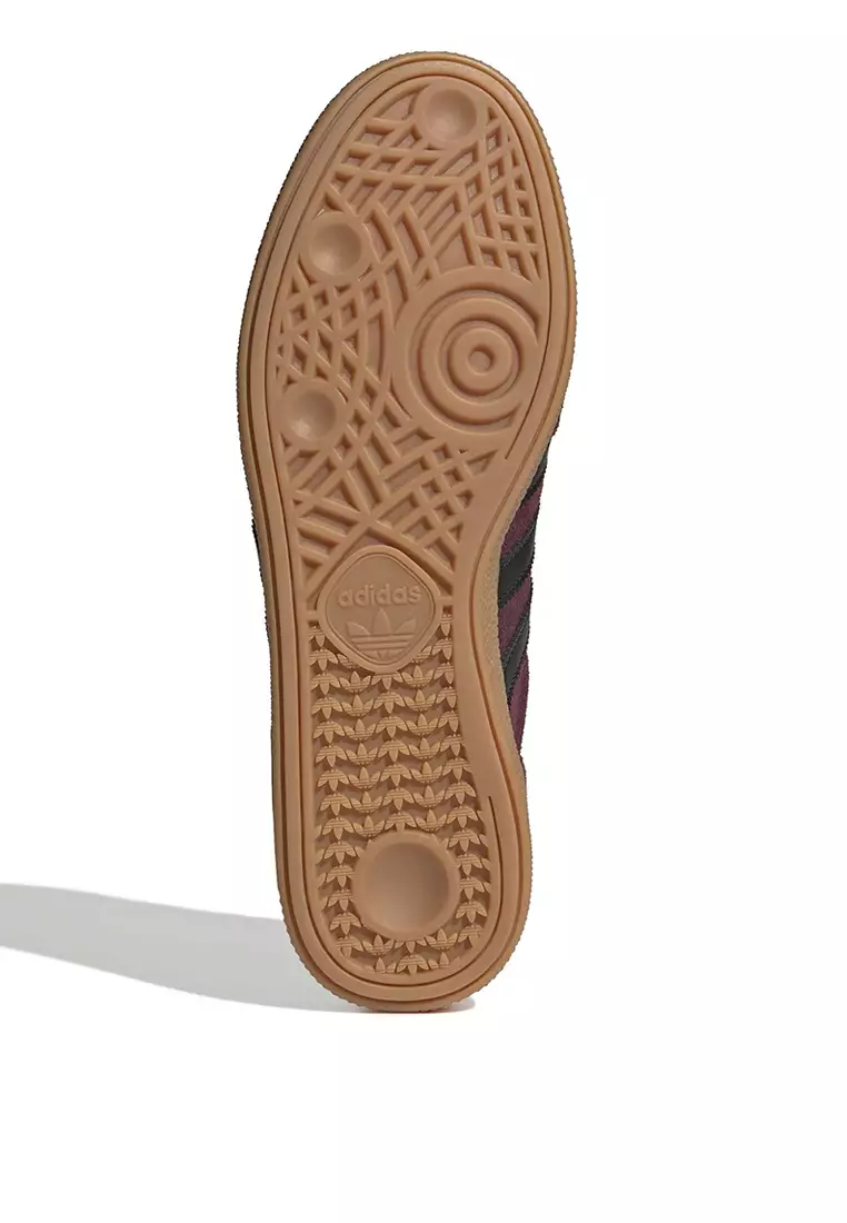 Handball Spezial Shoes