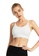 B-Code white ZWG1102-Lady Quick Drying Running Fitness Yoga Sports Bra-White 8A1D6AA3A1082FGS_1