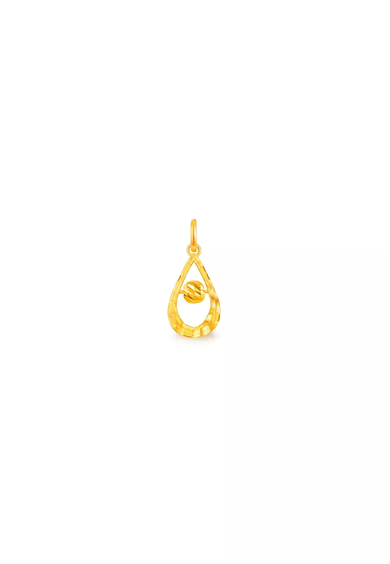 Gold jewellery on sale under 3000
