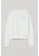 H&M white Embroidered Sweatshirt 3B2F8AA3A88550GS_3