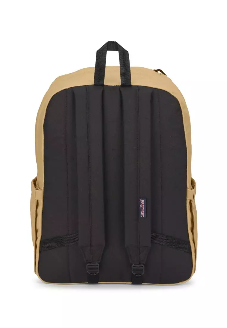 Zalora jansport top