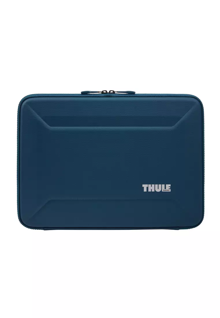 Tas macbook sales pro 16 inch