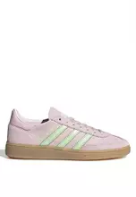 Almost Pink/Semi Green Spark/Clear Pink