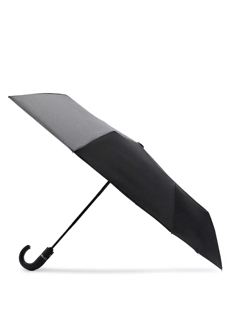 Automatic Folding Umbrella