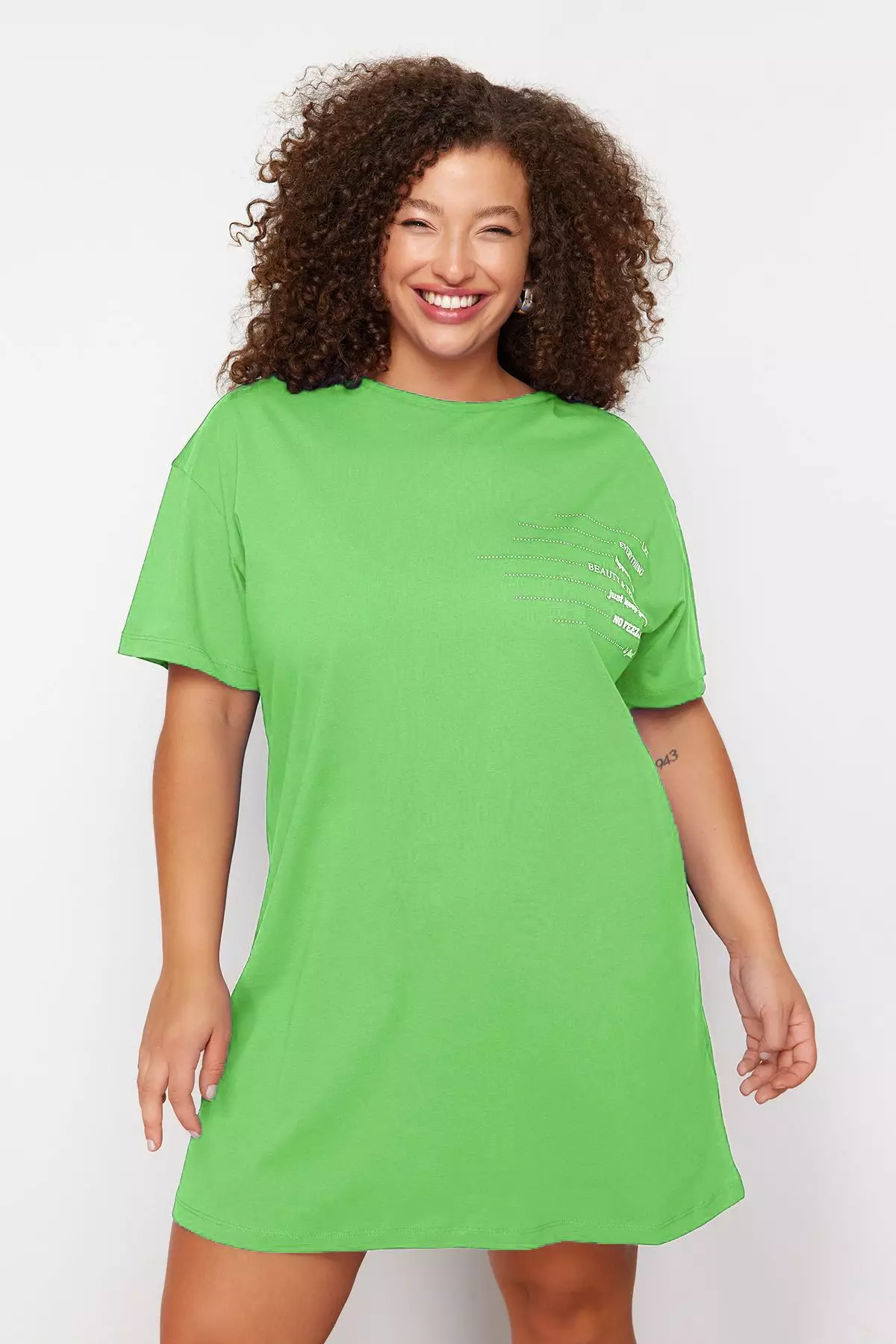 Discount Abbigliamento Abbigliamento Bici On Line Green Bike