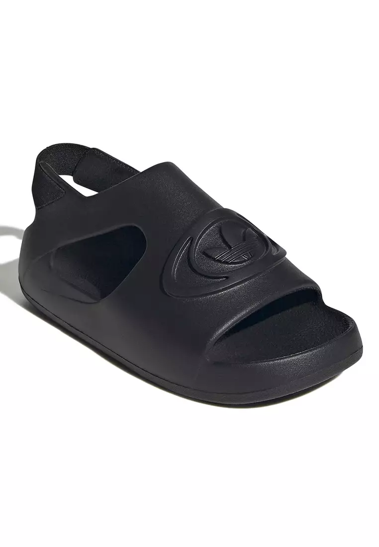 Campus 00s Foam Slide Sandals