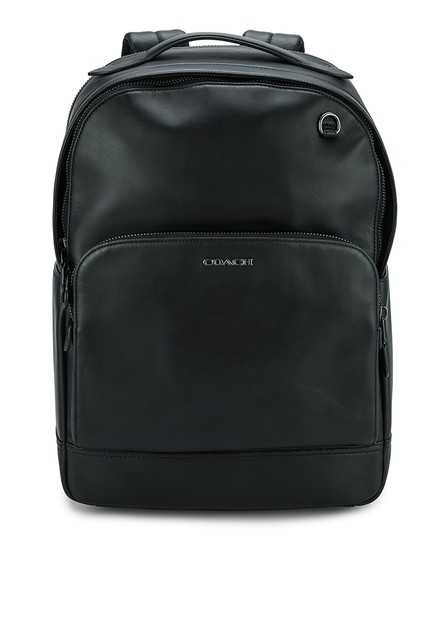 coach graham backpack